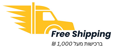 Custom Banner